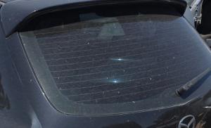 Venta de Radiadores usados y seminuevos Chevrolet S10