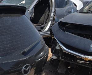 Venta de Computadoras originales para Chevrolet S10