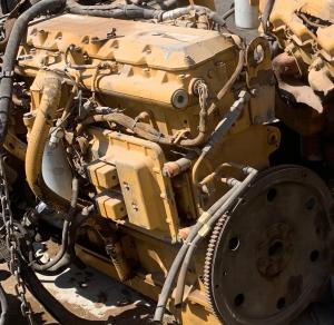 Venta de Computadoras para Nissan Frontier