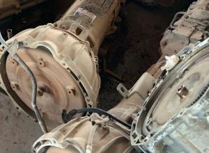Venta de Bolsas de Aire de Ford Five Hundred
