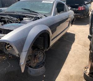 Bolsas de aire en Venta para Nissan 370z