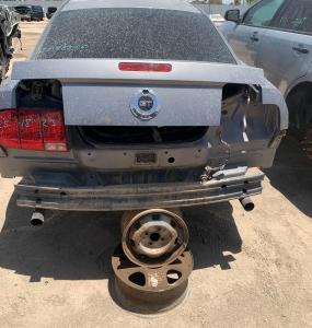 Motores en Venta para Nissan 370z