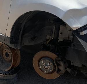 Venta de Computadoras Usadas y Seminuevas Ford Freestyle