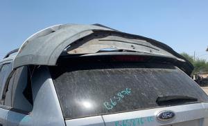 Suspensiones Originales para Volvo s40 s60 s70 y s80
