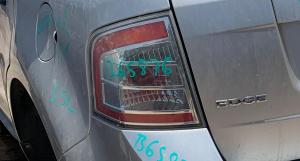 Radiadores Originales para Volvo s40 s60 s70 y s80