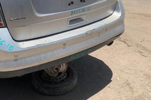 Motores para Volvo s40 s60 s70 y s80