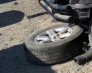 Bolsas de aire Originales para Volvo s40 s60 s70 y s80