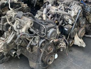 Micas en Venta para Saturn LS1 y LS2