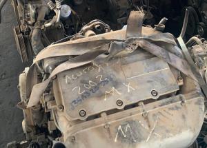 En Venta Micas Traseras para Ford Probe