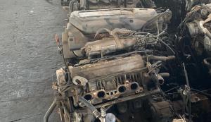 En Venta Bolsas de aire para Ford Probe