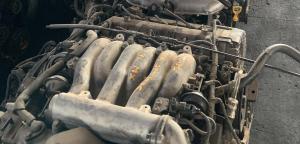 En Venta Radiadores para Ford Probe