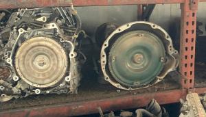 Computadoras usadas para Chevrolet C1500 C2500 y C3500