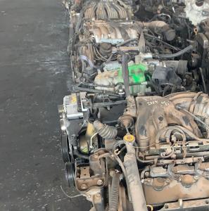 Computadoras en Venta para Lincoln MKT MKX y MKZ