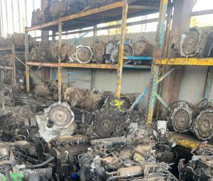 Venta de Radiadores Originales para Nissan Pick Up