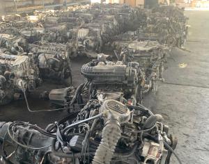 Venta de Suspensiones Originales para Nissan Pick Up