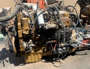 Bolsas de aire para Volkswagen Touareg