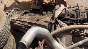 Venta de Computadoras Originales para Nissan Pick Up