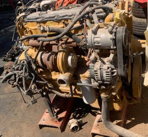 Computadoras para Dodge Stratus en Venta