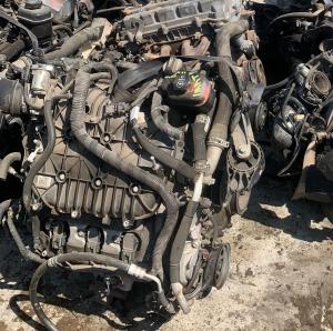 Radiadores Originales en Venta para Chrysler LHS