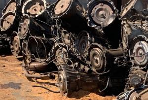 Venta de Bolsas de Aire para Chrysler LHS