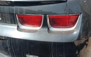 Micas en Venta para Chrysler LHS