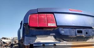 Micas en Venta para Chrysler LHS