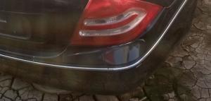 Micas o Calaveras para Chrysler New Yorker Micas o Calaveras para Chrysler New Yorker