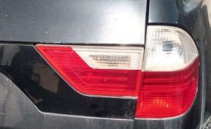 Venta de Micas Originales de Chrysler Lebaron