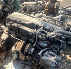 Computadoras Usadas y Seminuevas Chrysler Lebaron