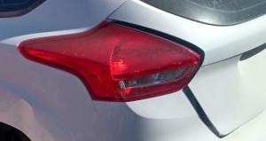 Venta de Micas Originales para Nissan 240sx