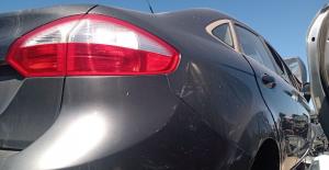 Venta de Micas Originales para Nissan 240sx