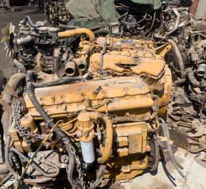 Computadoras usadas y Seminuevas para Nissan 240sx
