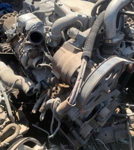 Venta de Computadoras Usadas de Nissan Stanza