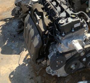 Computadoras Originales en Venta para Nissan Stanza