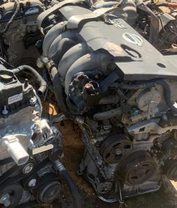 Radiadores para Nissan Tsuru