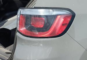 Micas o Calaveras para Nissan Tsuru