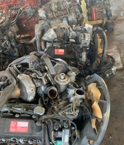 Computadoras para Nissan Tsuru