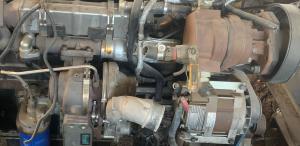 Radiadores Originales para Chevrolet Suburban