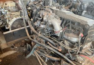 Computadoras Originales para Chevrolet Suburban