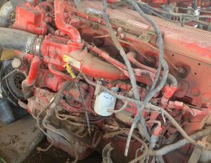 Radiadores en Venta para BMW 318 318I 320I 323CI 325I 328I 328XI 330CI y 335I