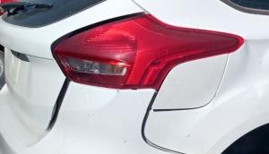 Micas o Calaveras para Chevrolet Celebrity en Venta