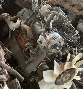 Venta de Micas Usadas y Seminuevas para BMW 318 318I 320I 323CI 325I 328I 328XI 330CI 335I