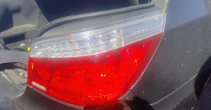 Venta de Micas Usadas y Seminuevas para BMW 318 318I 320I 323CI 325I 328I 328XI 330CI 335I