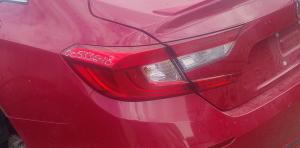 Venta de Micas Usadas y Seminuevas para BMW 318 318I 320I 323CI 325I 328I 328XI 330CI 335I