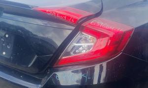 Venta de Micas Usadas y Seminuevas para BMW 318 318I 320I 323CI 325I 328I 328XI 330CI 335I