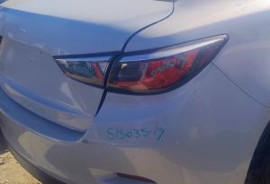 Venta de Micas Usadas y Seminuevas para BMW 318 318I 320I 323CI 325I 328I 328XI 330CI 335I