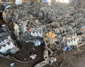 Computadoras usadas para Chevrolet El Camino