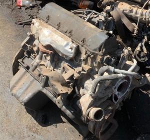 Radiadores en Venta para BMW 135I y 128I