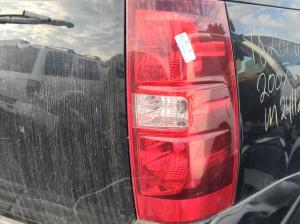 Micas o Calaveras usadas para Chevrolet El Camino