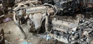 Venta de Bolsas de Aire para BMW 135I y 128I